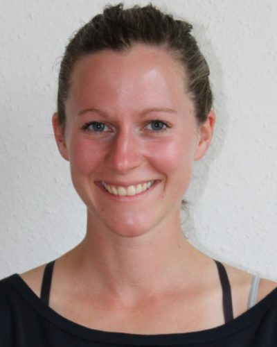 10 Foto von Steffi Ertl