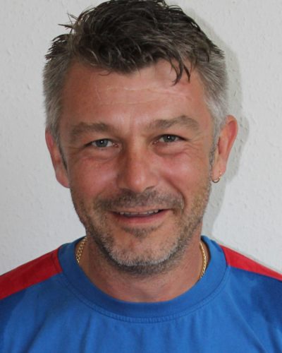 20 Foto von Dejan Nad