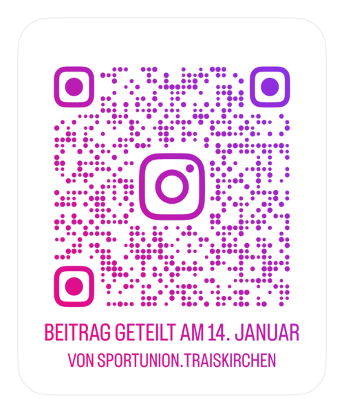 Instagramm_Link_Jugendsport_Sprung