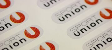 SPORTUNION_002051_792x528