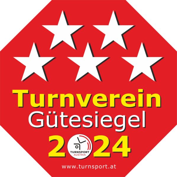 Turnverein-Gütesiegel_Logo_5-Sterne_2024